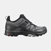 Picture of SALOMON - X ULTRA 4 WIDE GTX